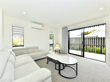 Calling First Home Buyers and Investors!