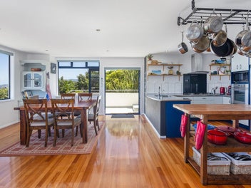 The Best Value Home on the Heights
