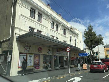 Image 1 of 9