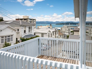 PEACEFUL CITY HAVEN! | BEO $910,000