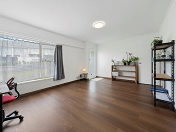 Your First Home or Smart Investment!
