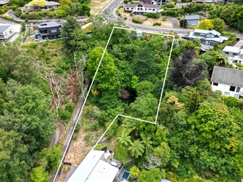 Rare Opportunity Awaits in the Heart of Acacia Bay
