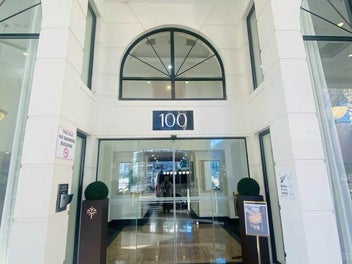 Image 1 of 21