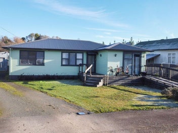 Image 1 of 29