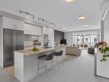 Vendor committed to sell - secure your lifestyle