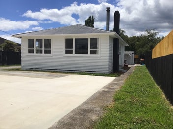 Image 1 of 29