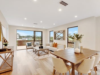 Repriced to Meet the Market – $100K drop