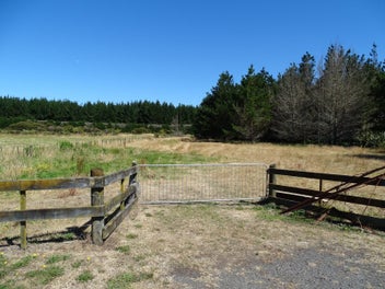 Image 1 of 7