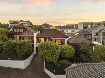 Top Location - Close to Newmarket