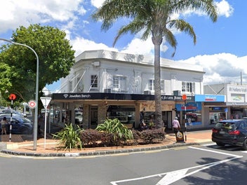 Image 1 of 13