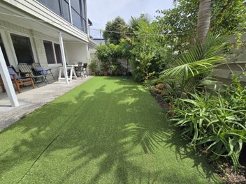 Image 1 of 14