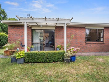 URGENT Sale - Don't Miss Out