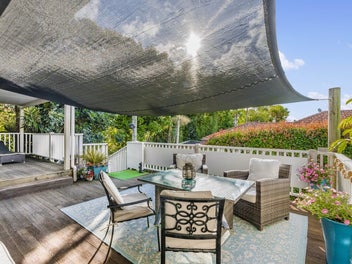 Priced Sharp & Serious Sellers | Rendered Brick!