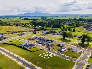 Picture Perfect in Aurora - Fixed Price Package