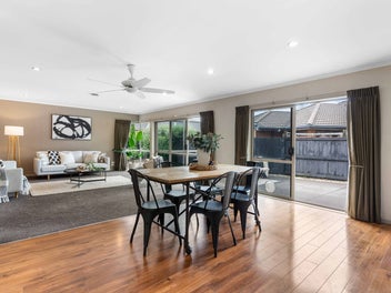 Our Sale - Your Next Home on Popata