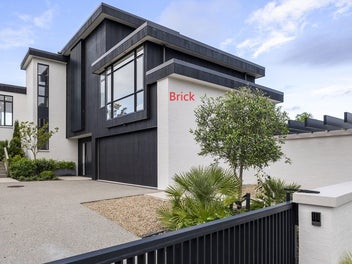 Brand new Great location! Golf course view