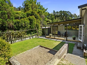 Moving On, Ready to Sell - Bring an Offer!