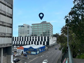 Image 1 of 8
