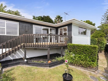 SOLD by Elite Realty! Another needed!