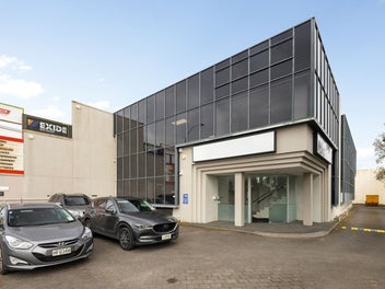 Image 1 of 9