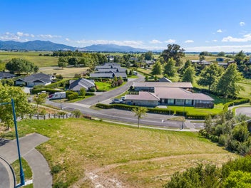 Reduced Price, Sale Ready