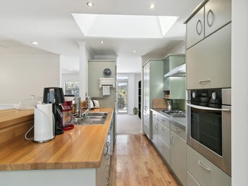 Your future Home, Now $20k less!
