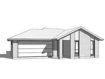 Your Journey to a Better Year - New Home !