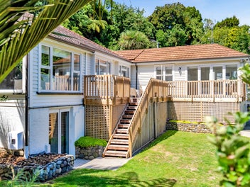 Ignore CV! This home must sell!