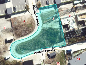 A Dream Location Packed with Potential