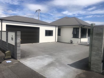Image 1 of 22