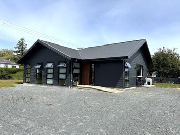 Image 1 of 24