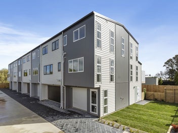 Image 1 of 16