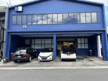 Image 1 of 12