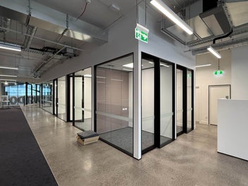 Image 1 of 10