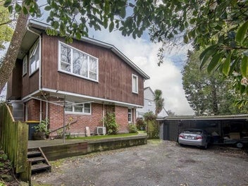Image 1 of 9