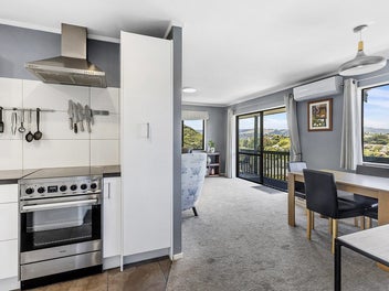 THE PERFECT FIRST HOME ! BEO $769,000