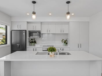 Best value in Tuakau! More bang for your buck!