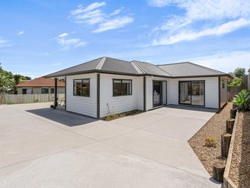 Best value in Tuakau! More bang for your buck!