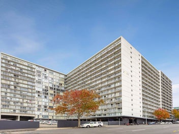 Great Seaview Investment