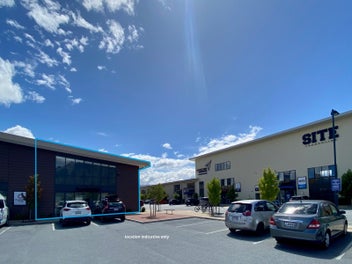 Image 1 of 10