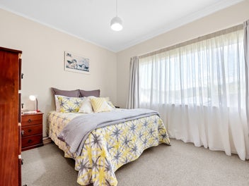 Great value in Avalon