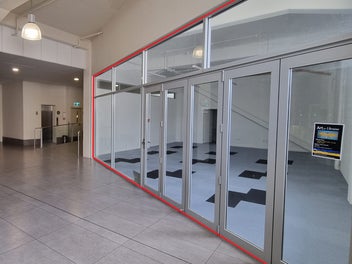 Image 1 of 8