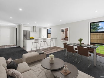 Amazing First Home or Investment - BEO $529,000