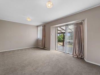 Delightful 3-Bedroom Home in Tokoroa Awaits!