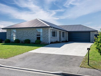 Why buy new - Book Your Private Viewing Now!
