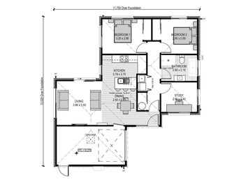 Looking to Downsize in Spring Grove?
