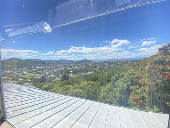 Image 1 of 11
