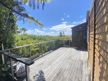 Image 1 of 11