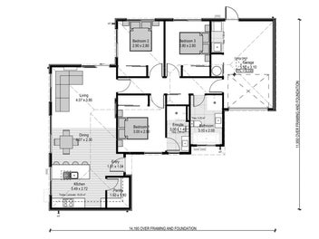 First Home Buyer Oppotunity - Spring Grove