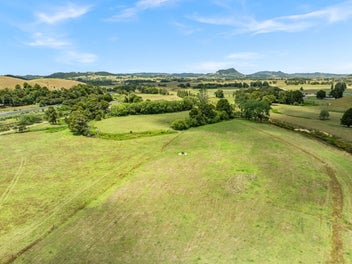 The clock is ticking! A hidden gem with potential